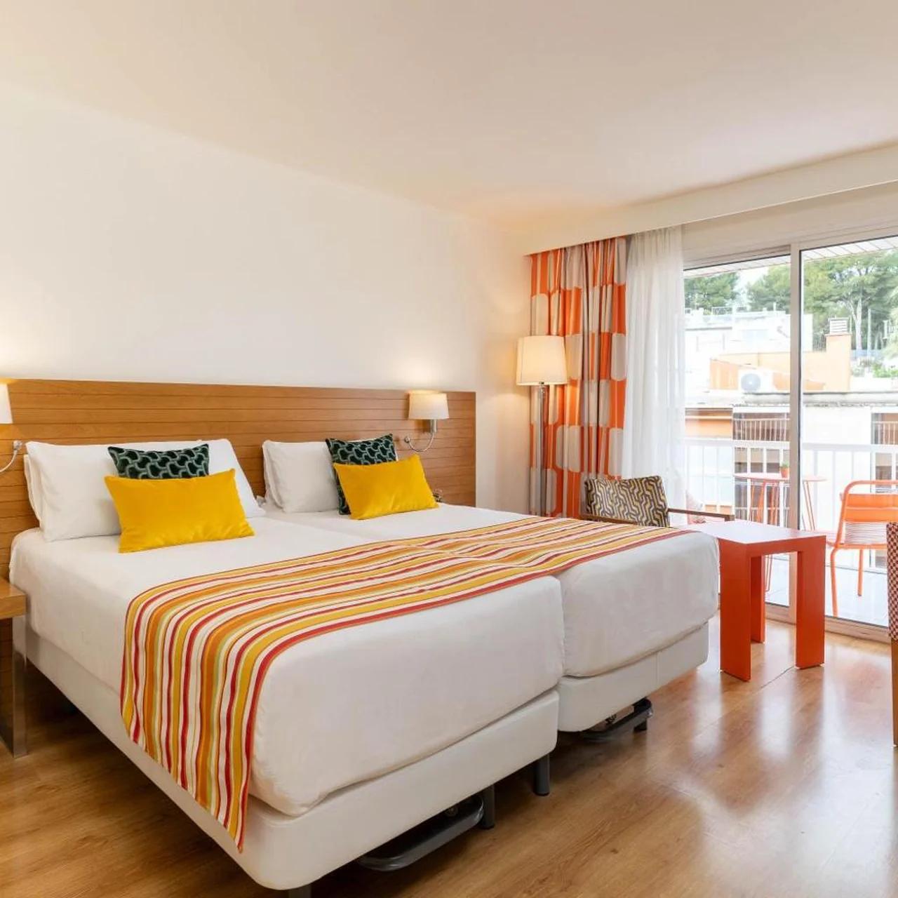 Hesperia Mallorca photo