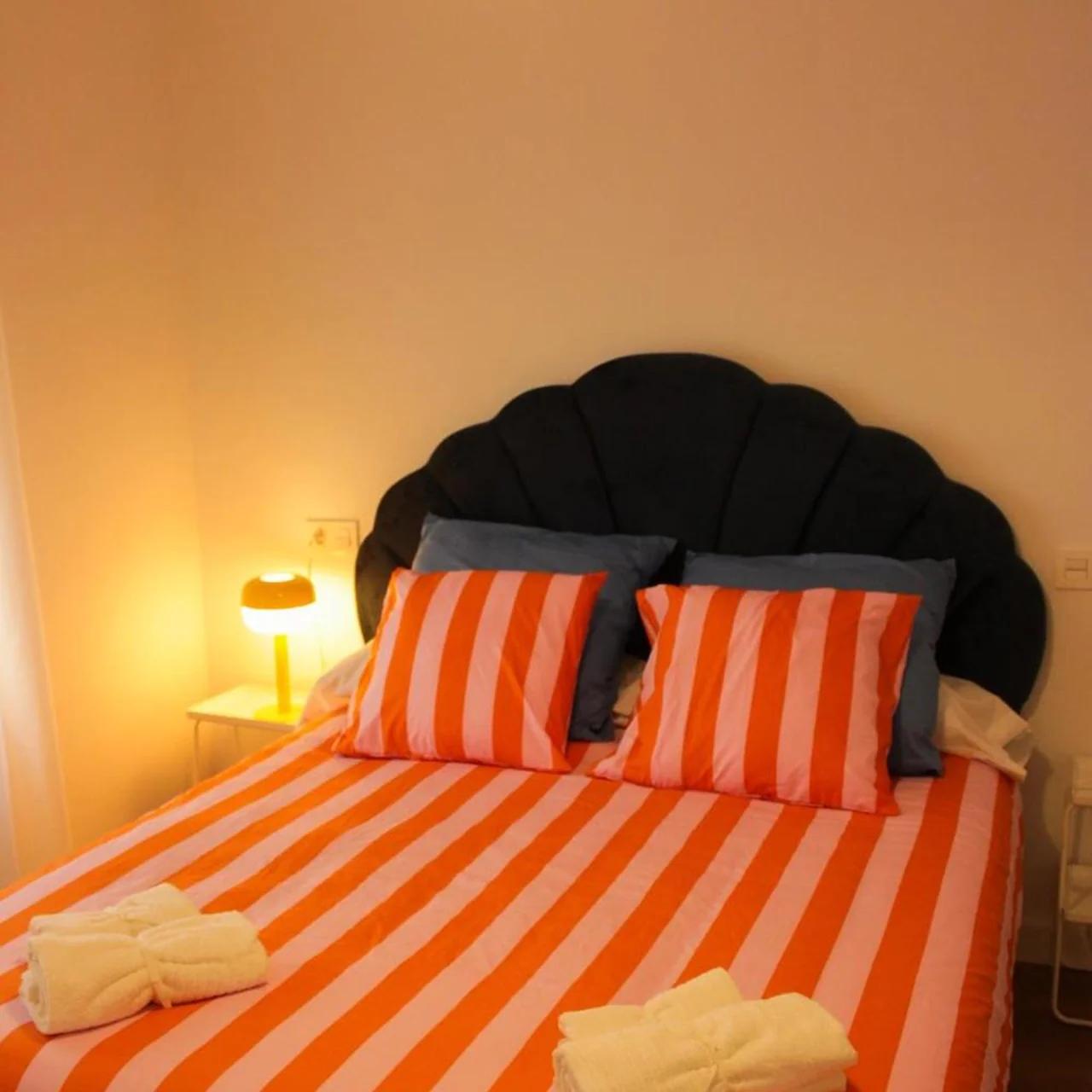 HiHome Hostel Catedral foto