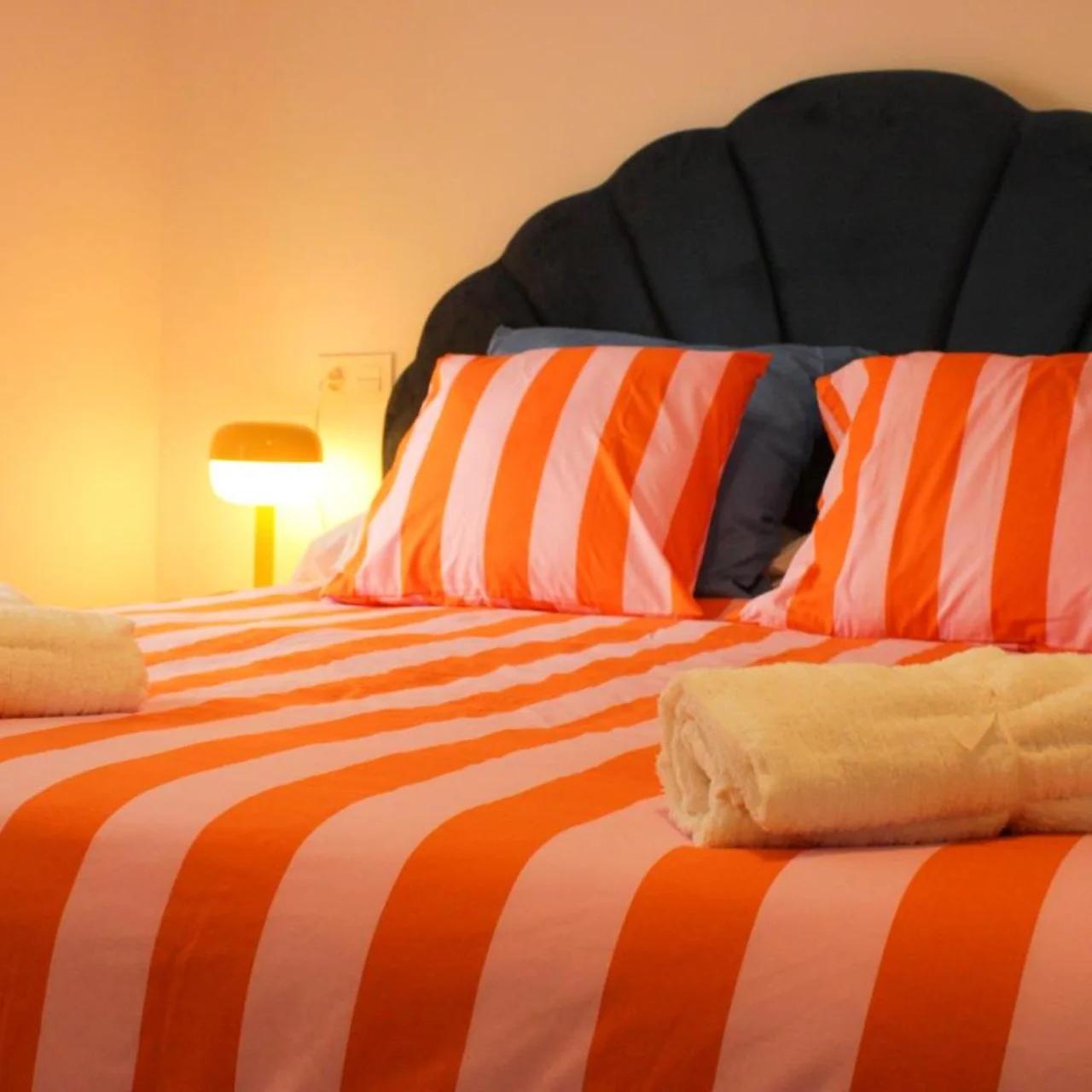 HiHome Hostel Catedral foto