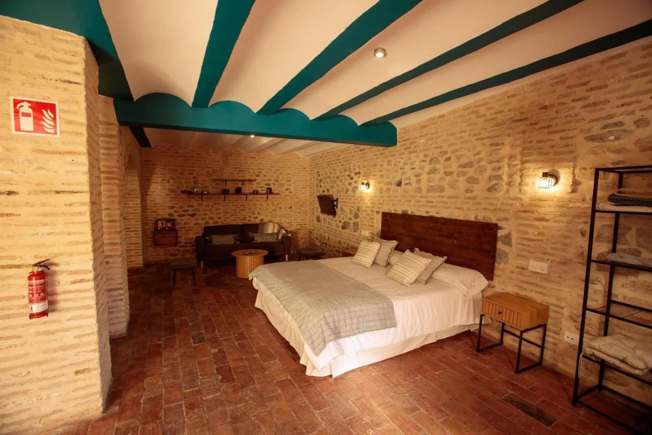 Home4u SUITES DREAMS photo