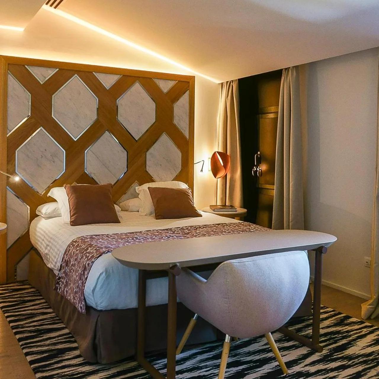 Hospes Maricel y Spa, Palma de Mallorca, a Member of Design Hotels photo