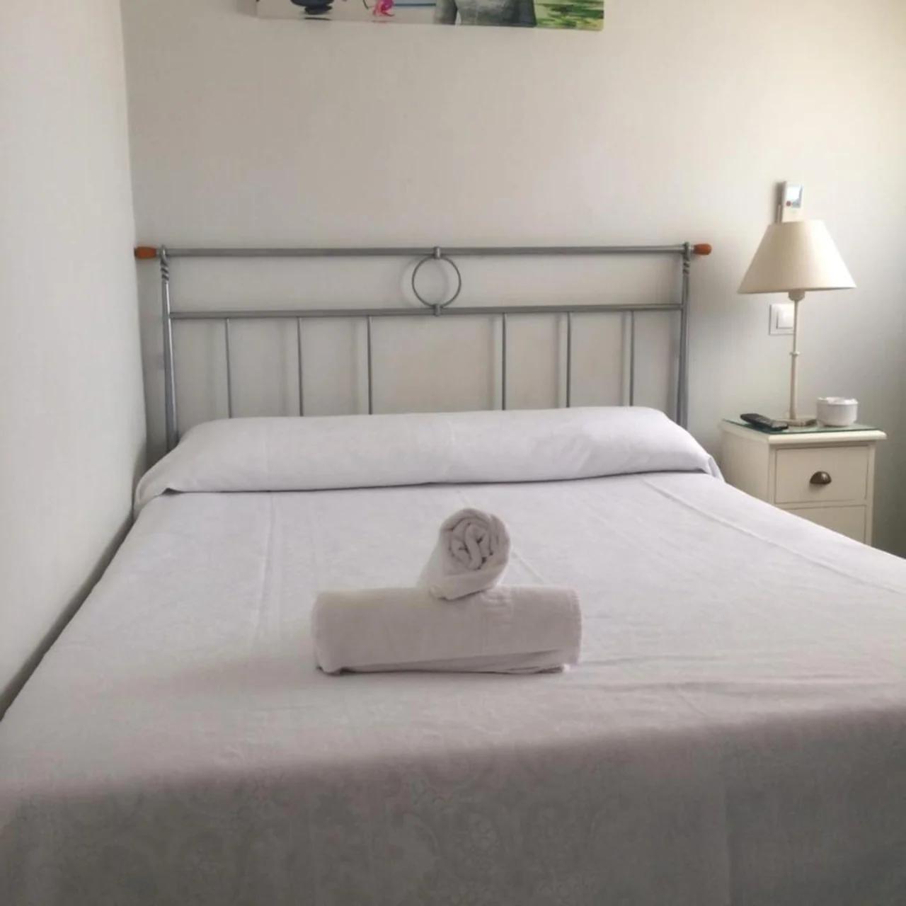 Hostal Acemar photo