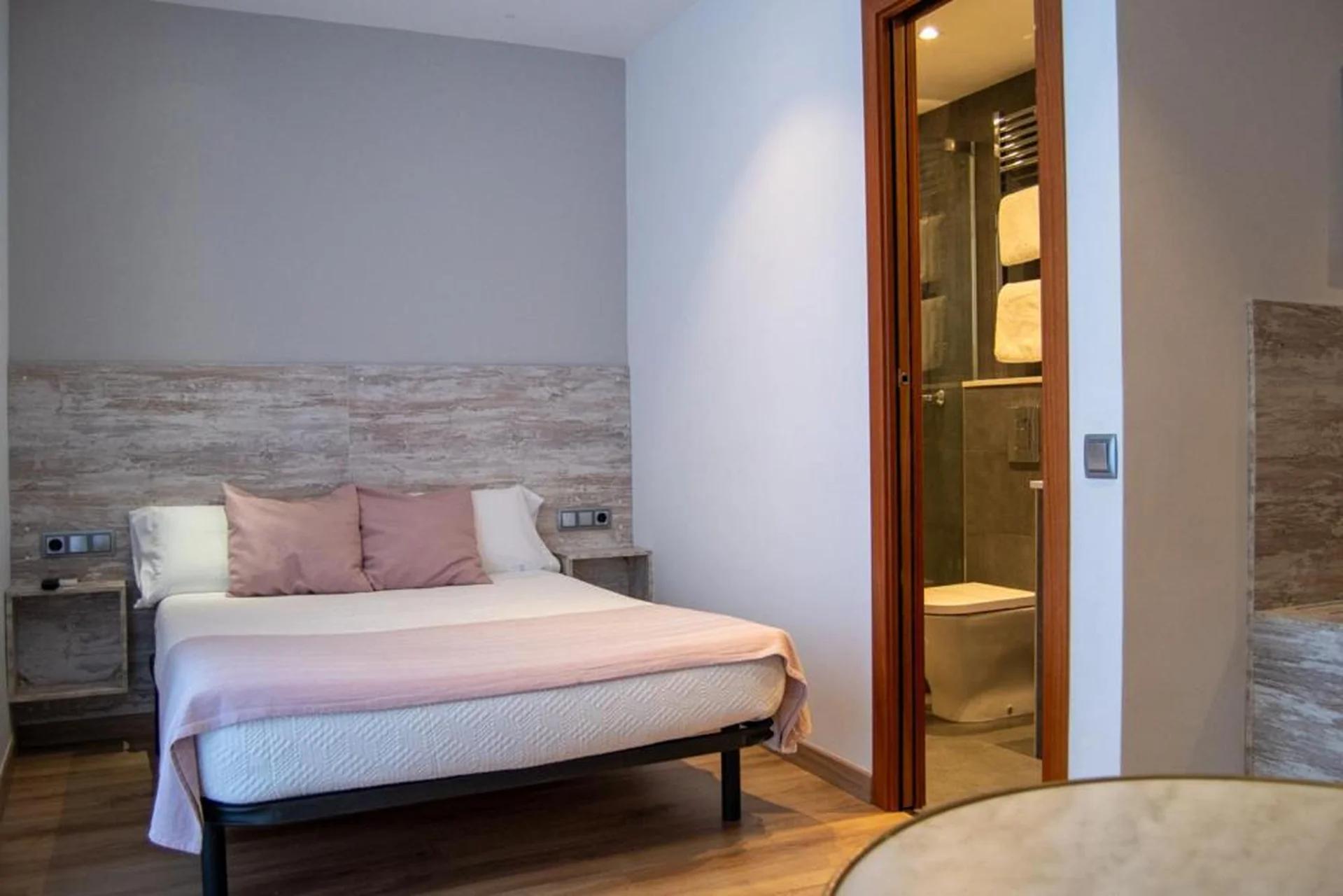 Hostal Apolo photo