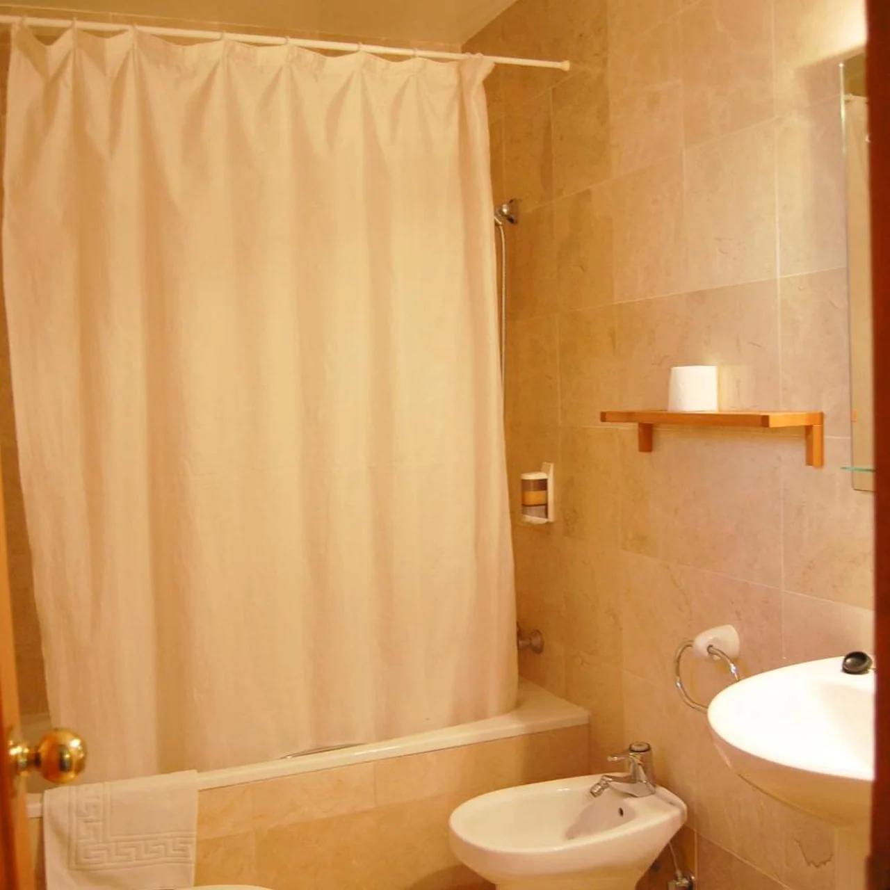Hostal Drago