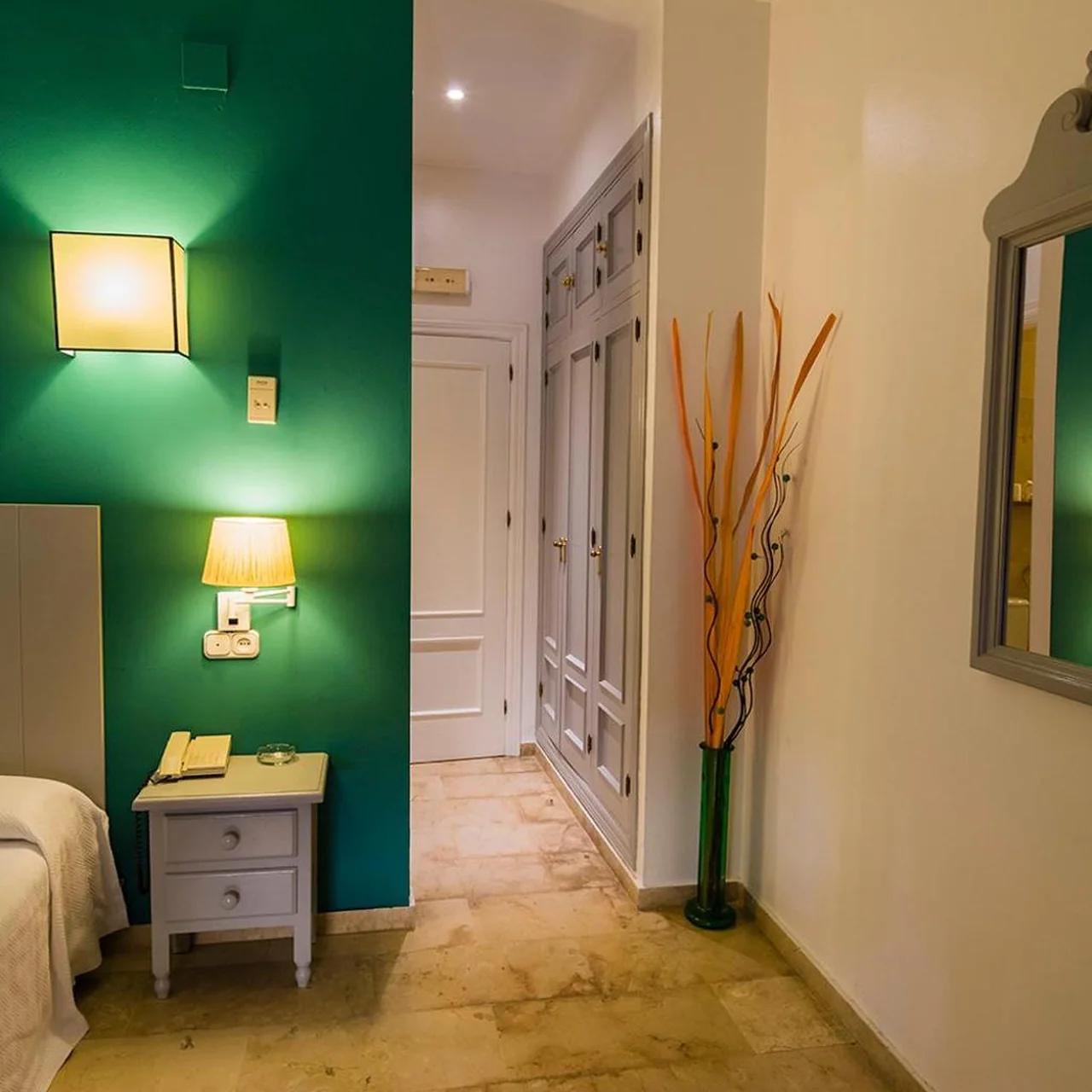 Hostal Drago photo