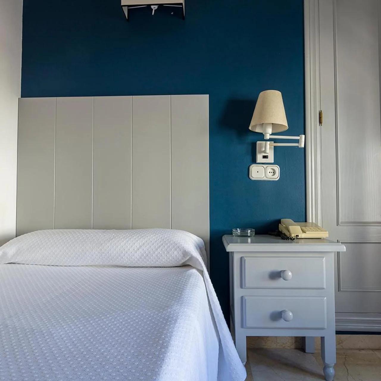 Hostal Drago photo