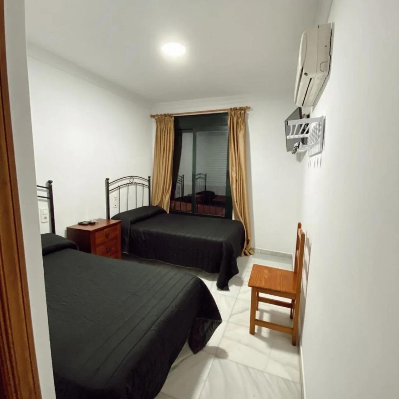 HOSTAL EL MOLINO photo