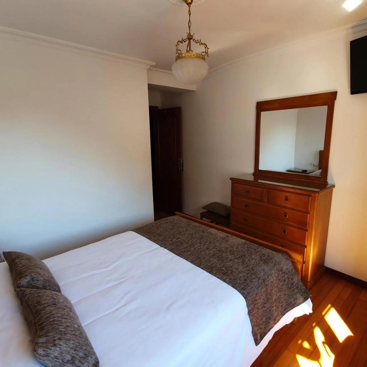 Hostal Giadás photo