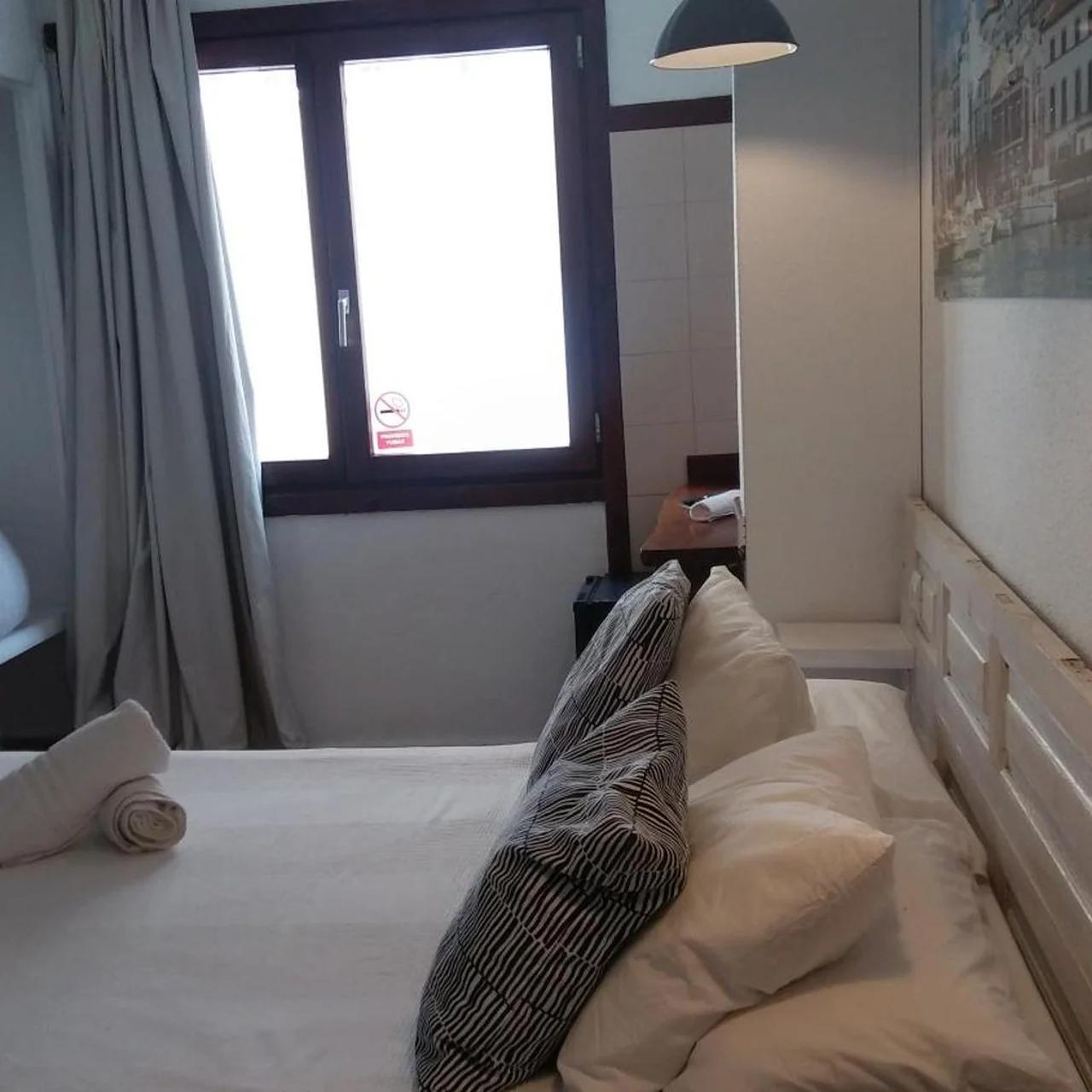 Hostal Ibiza photo