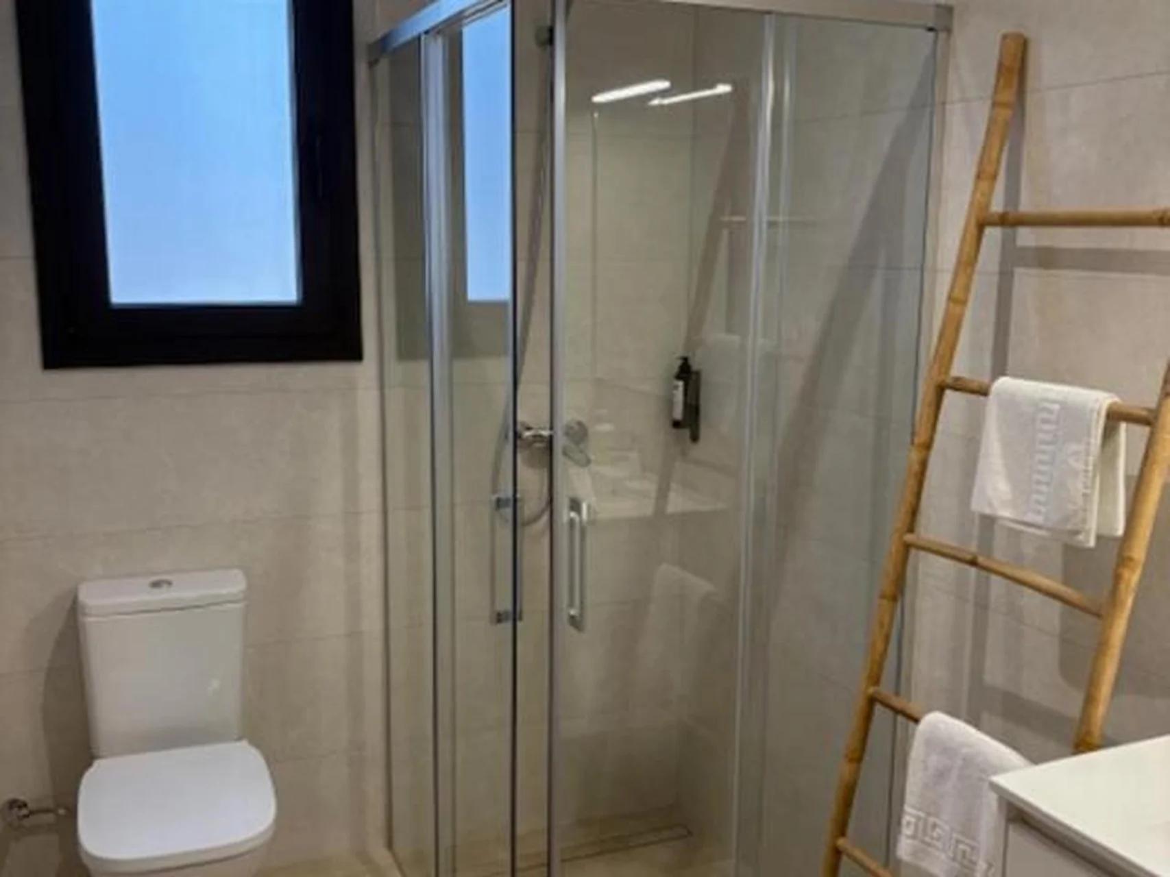 Hostal Mallorquines photo