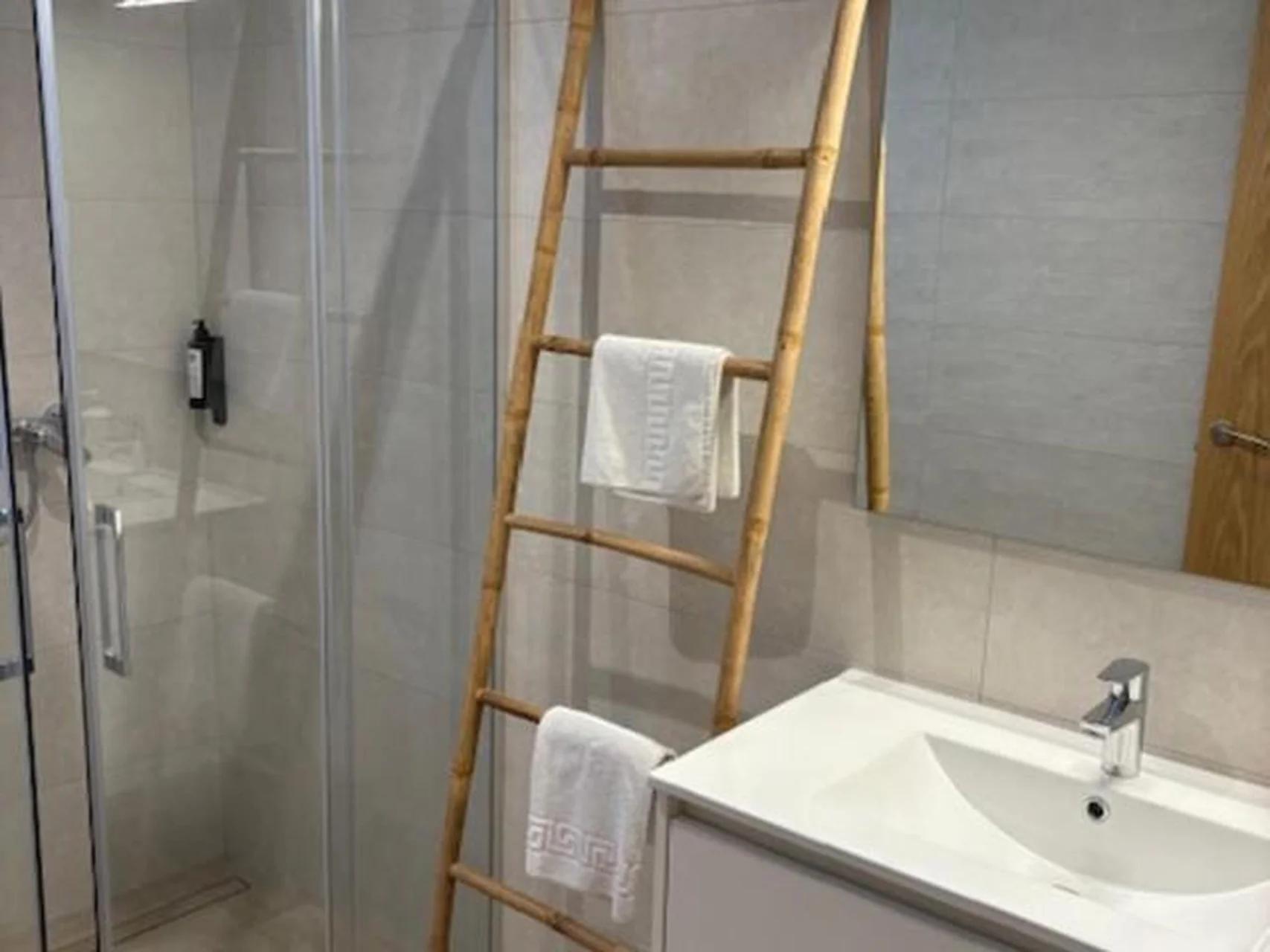 Hostal Mallorquines photo