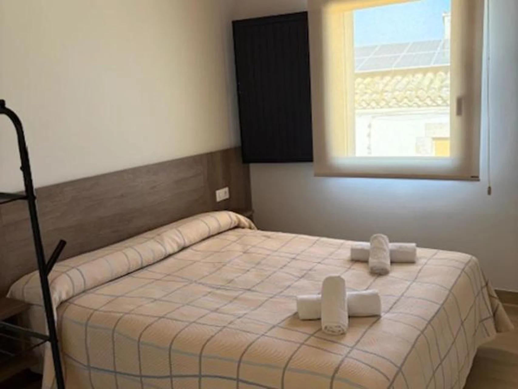 Hostal Mallorquines photo