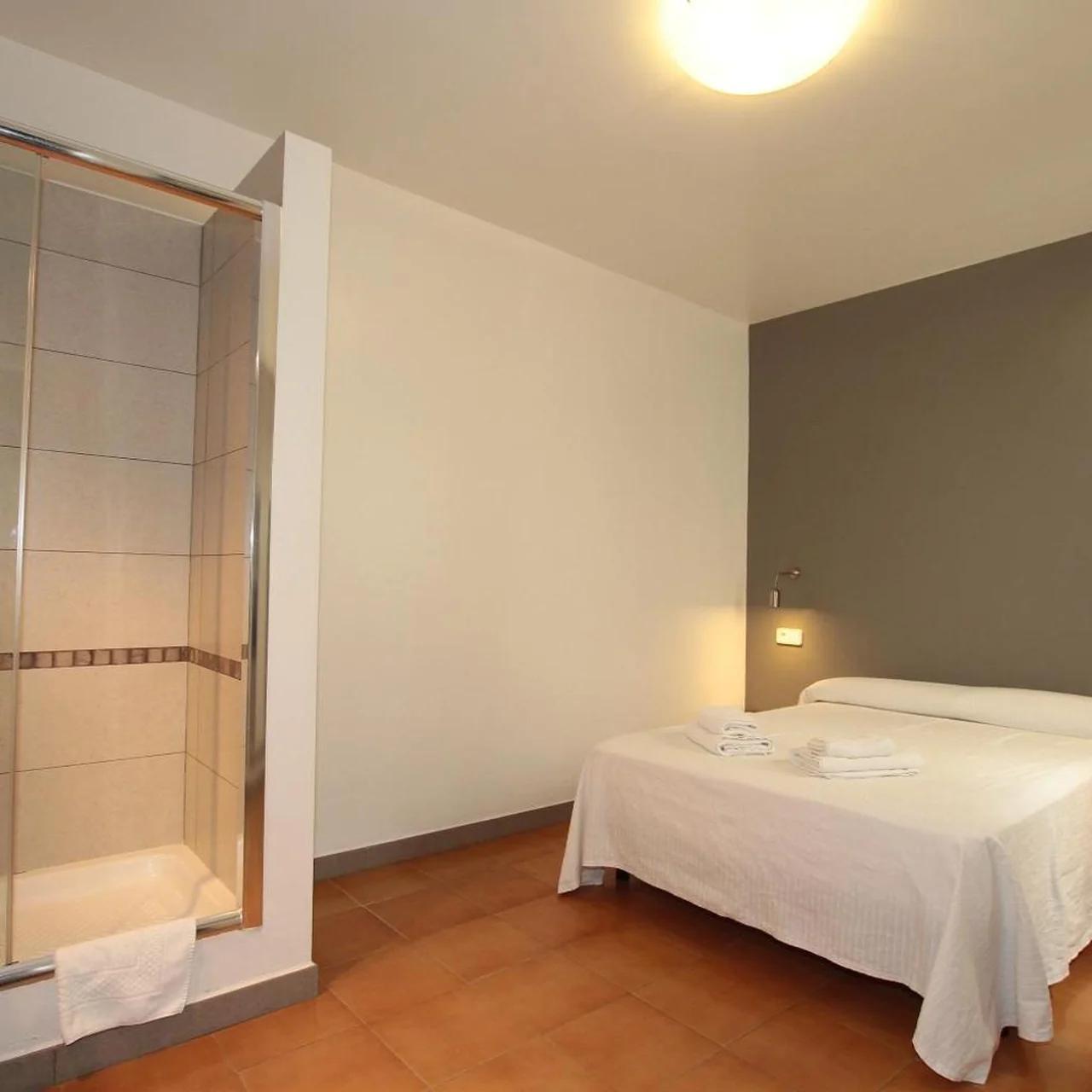 Hostal Ripoll Ibiza