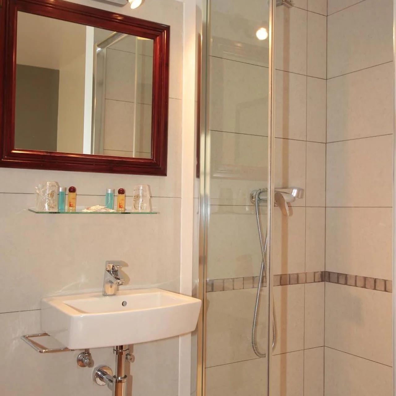 Hostal Ripoll Ibiza foto