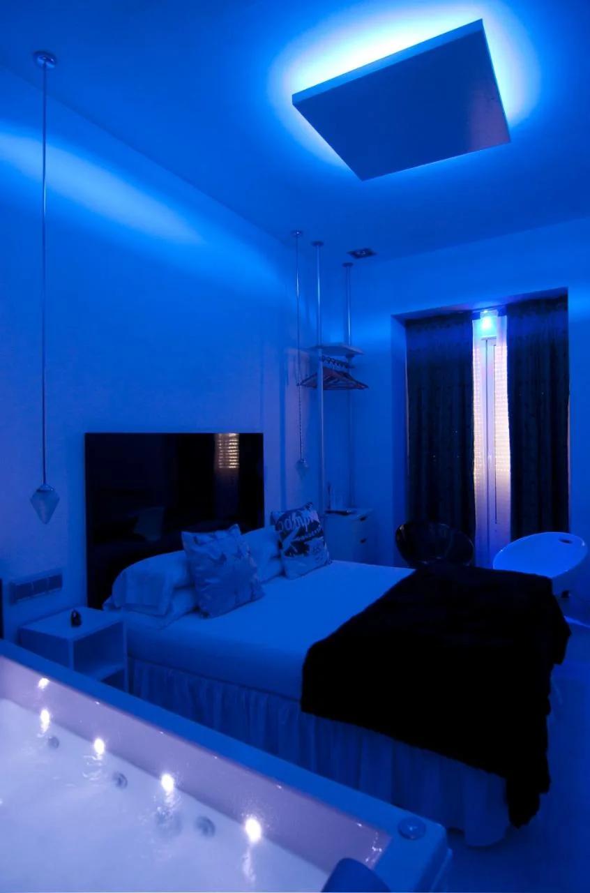 Hostal Santo Domingo photo