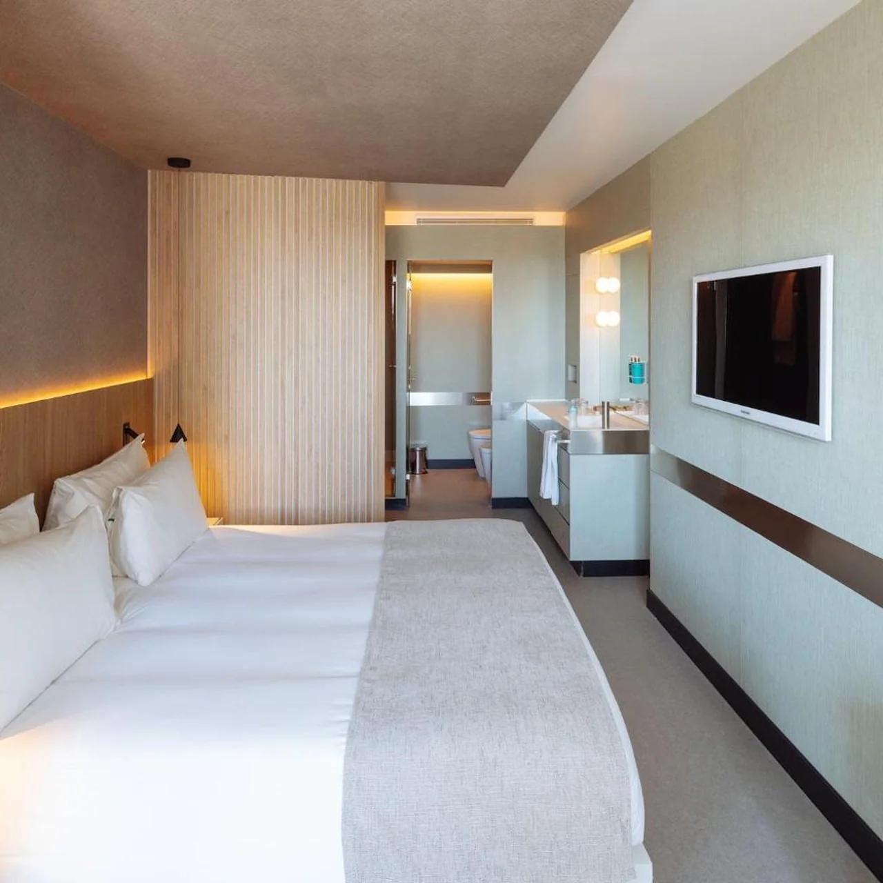 Hotel Arconte, Adults Only photo
