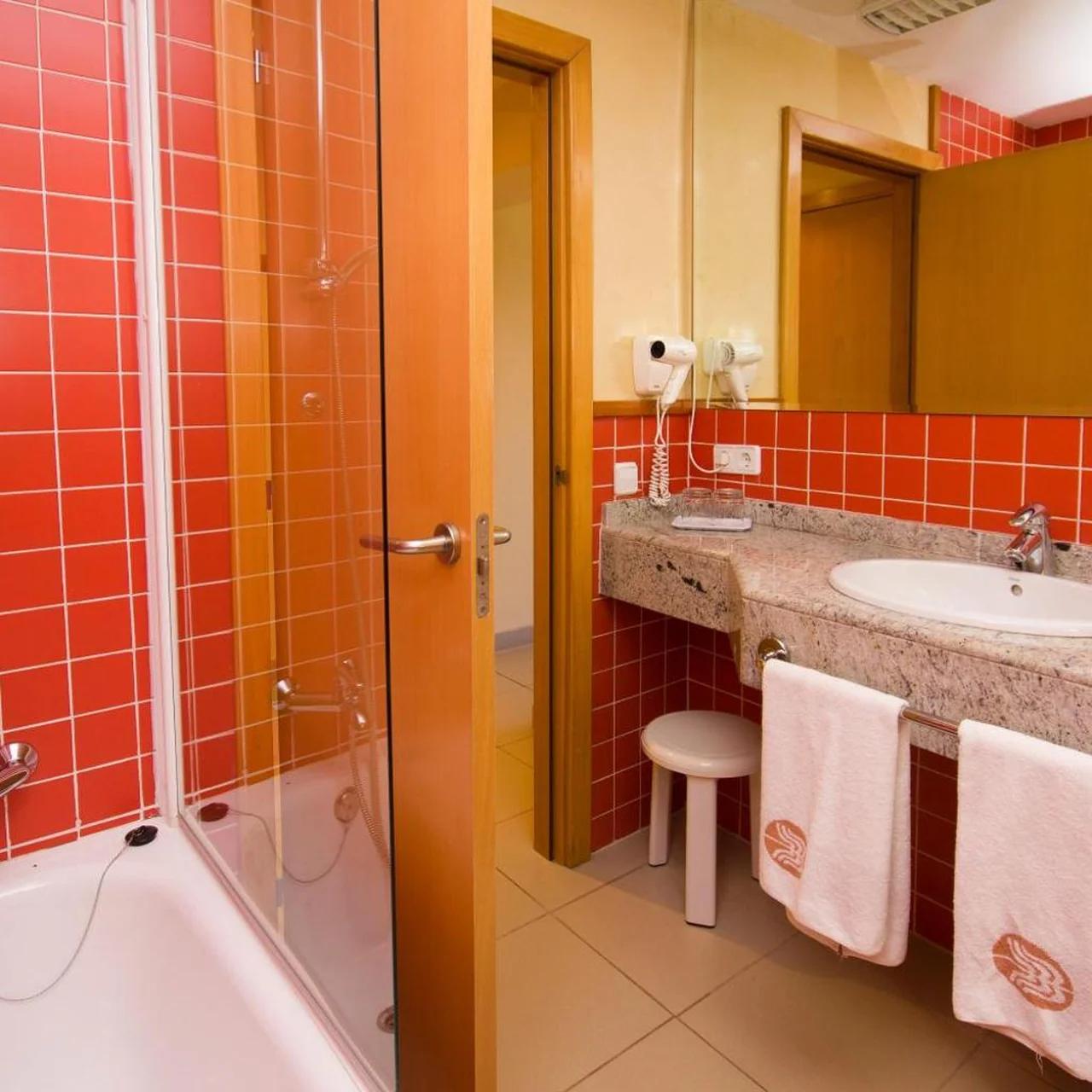 Bonanza Park Hotel by Olivia Hotels Collection photo