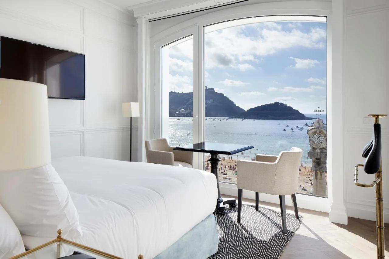 Hotel Boutique Villa Favorita photo