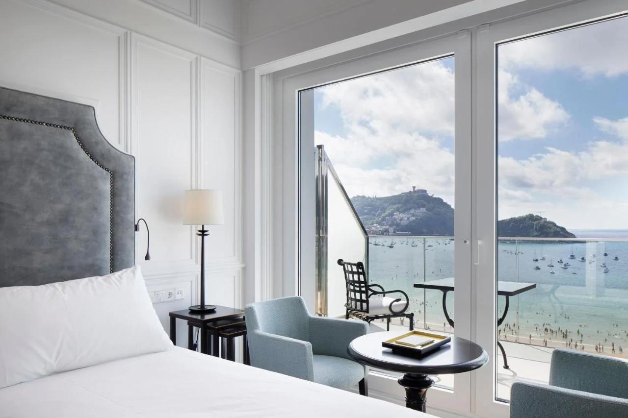 Hotel Boutique Villa Favorita photo