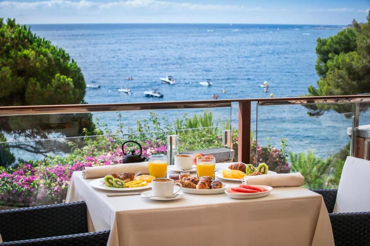 Hotel Cala del Pi - Adults Only photo