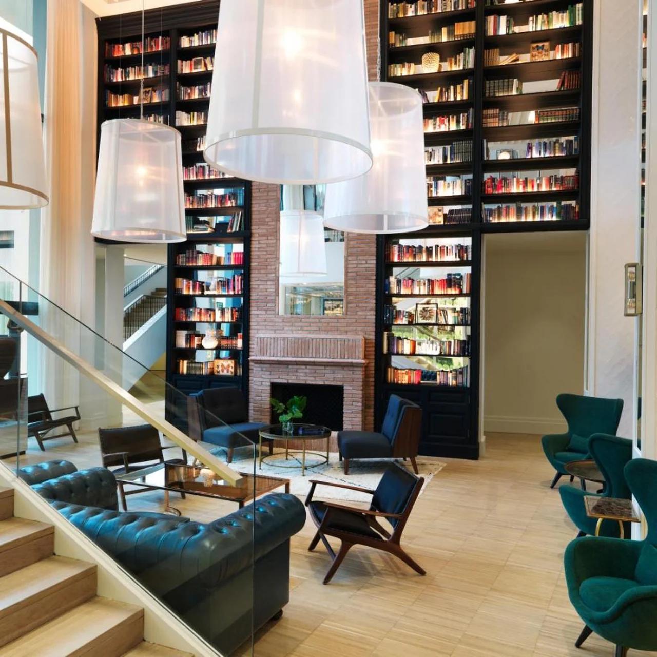 Hotel Camiral - The Leading Hotels of the World photo