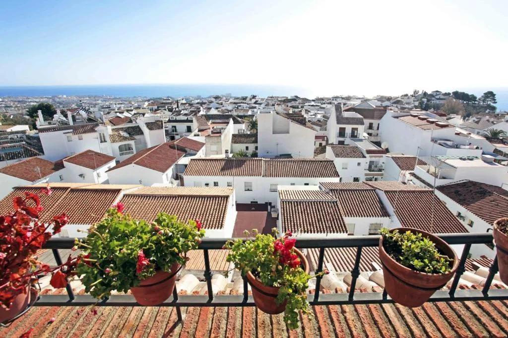 Hotel Casa Rosa photo