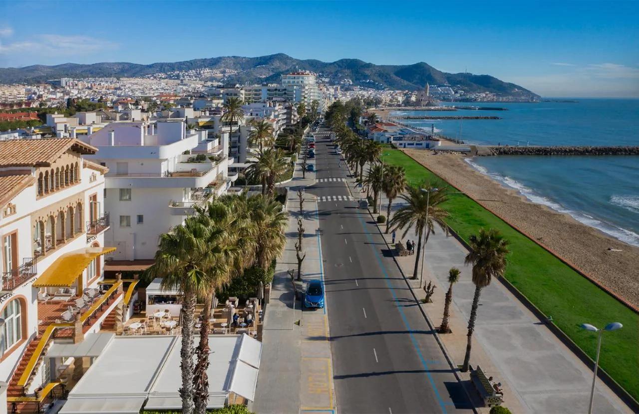 Hotel Casa Vilella 4* Sup photo
