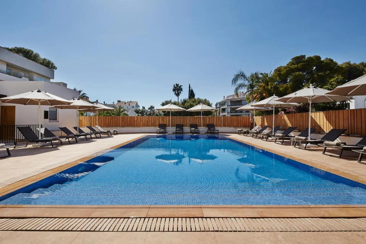 Hotel Casa Vilella 4* Sup photo
