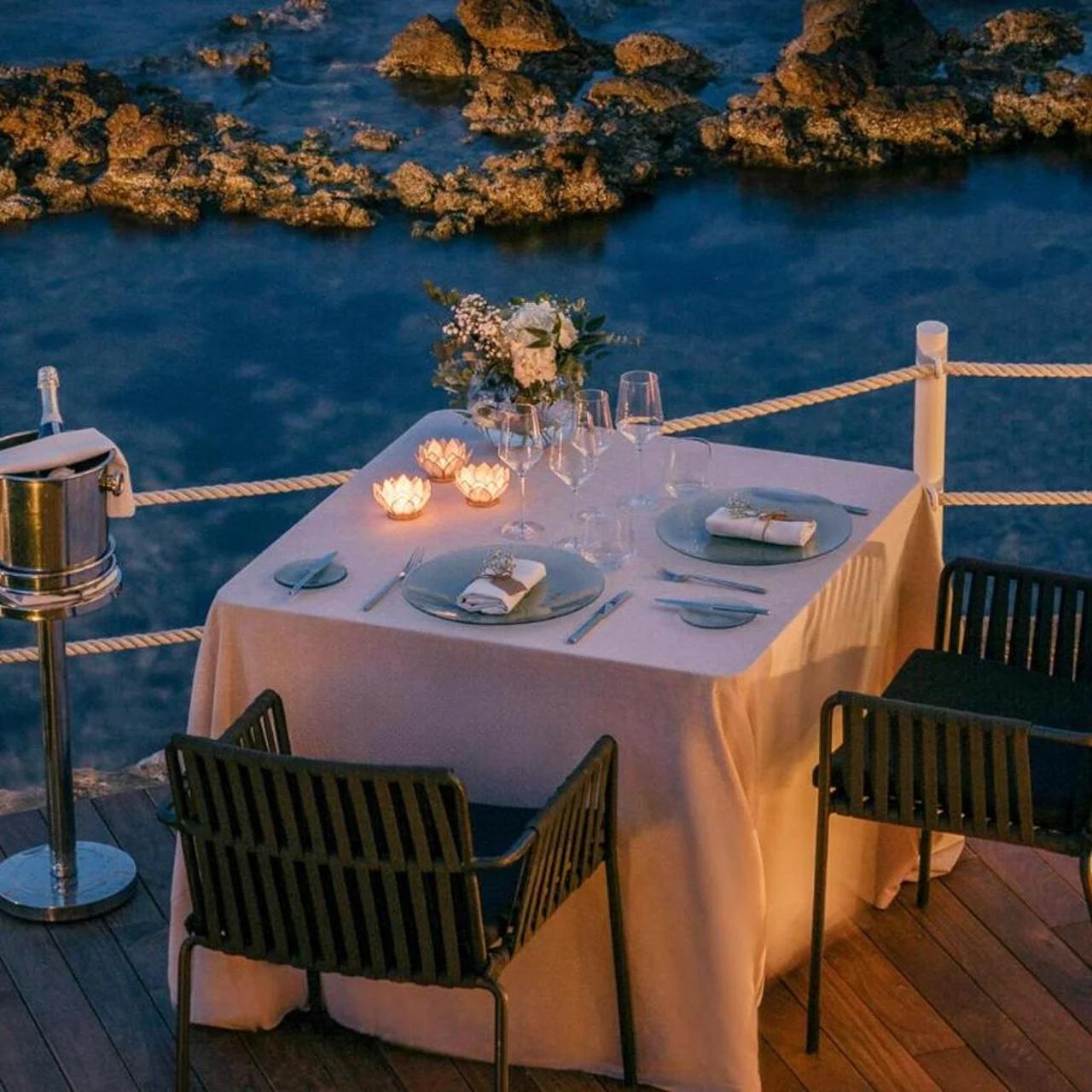 Hotel de Mar, a Gran Meliá Hotel - Adults Only - The Leading Hotels of the World photo