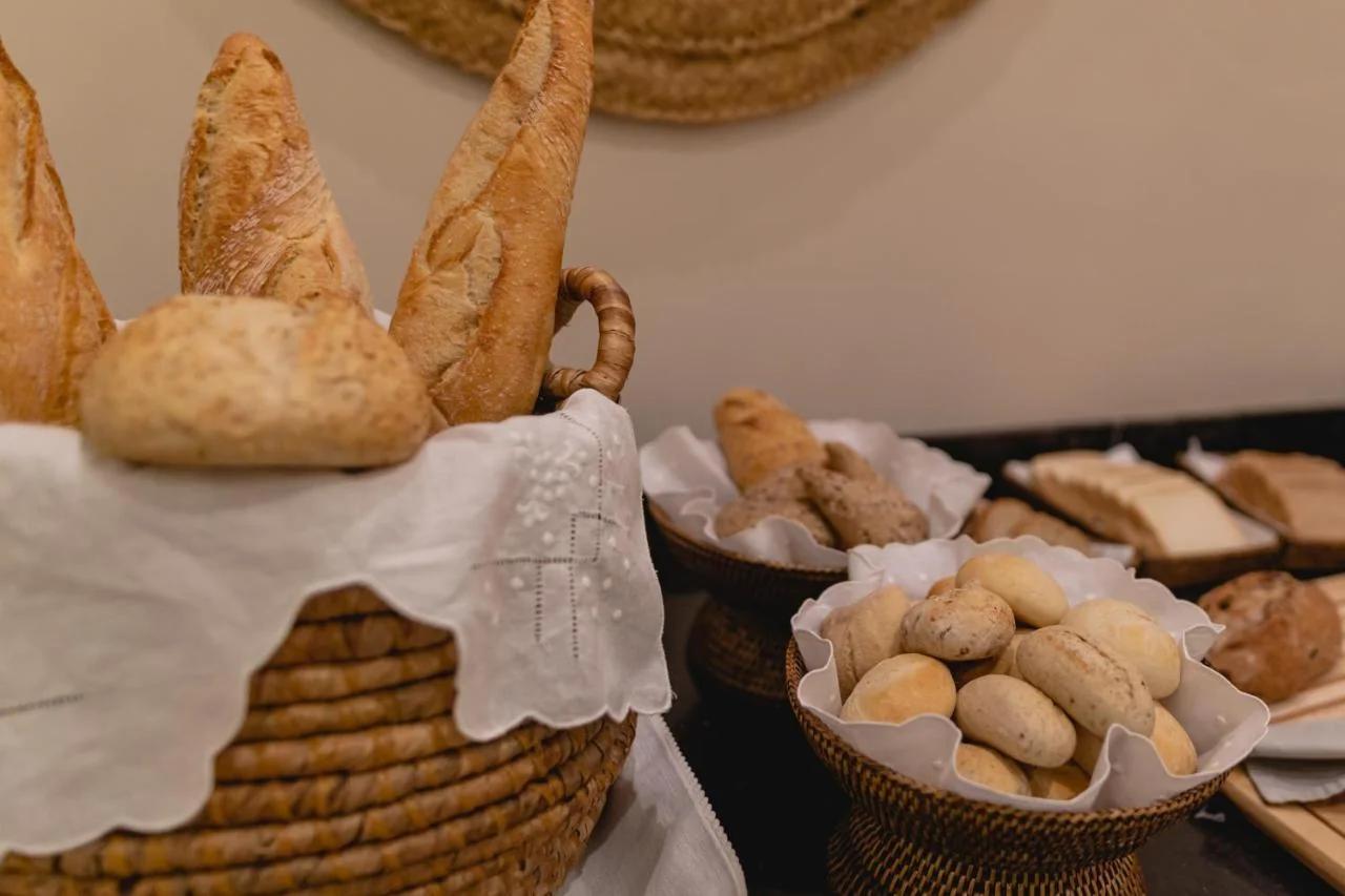 Hotel Gravina 51 photo