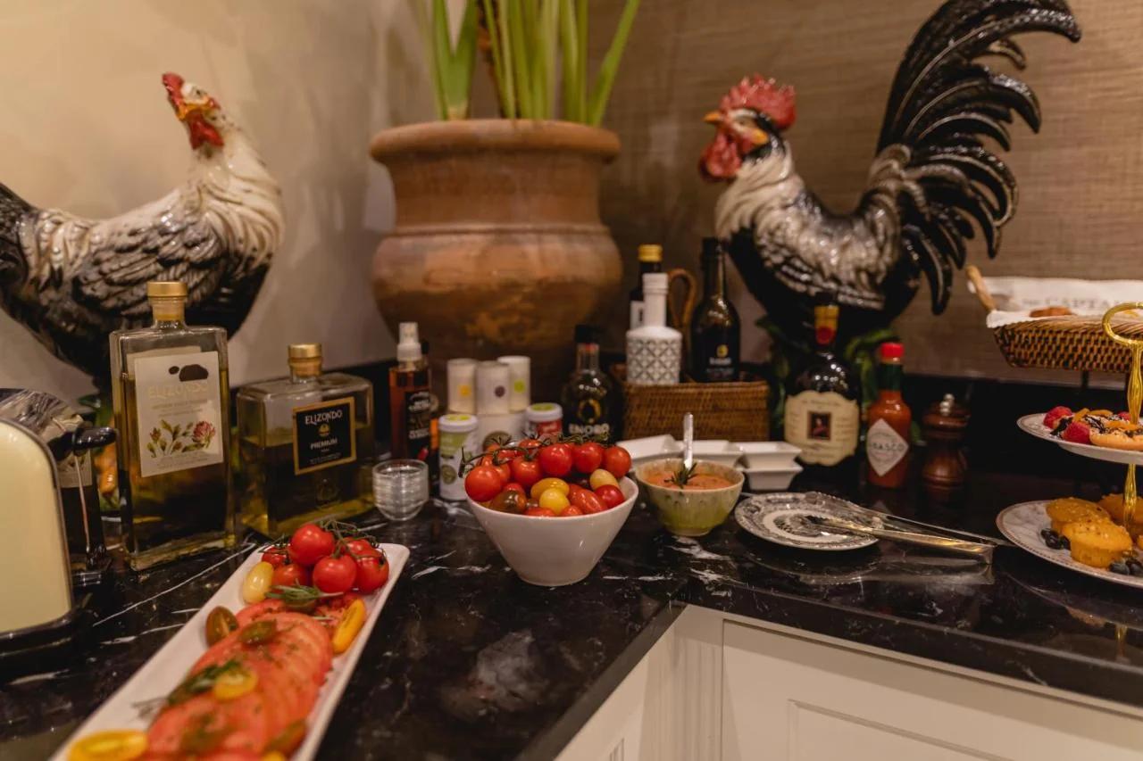 Hotel Gravina 51 photo