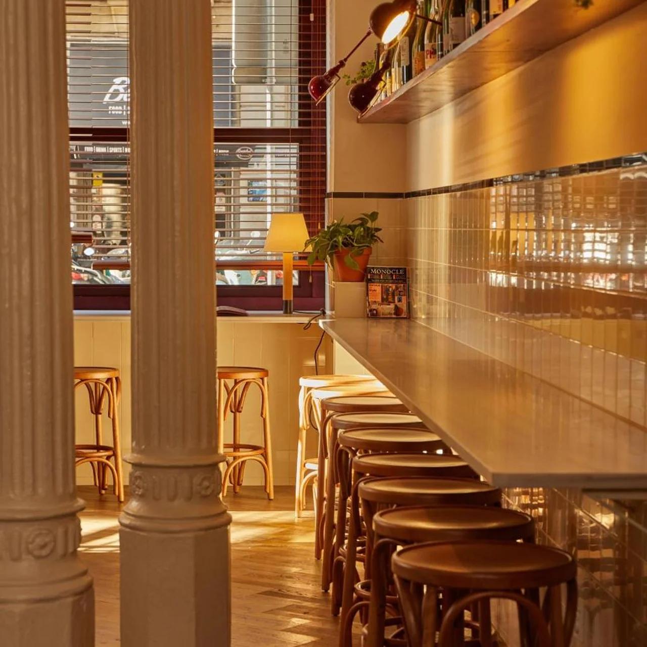 Hotel Regina Barcelona photo