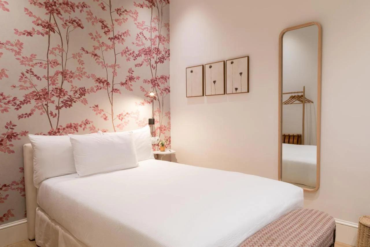 Hotel Tayko Sevilla photo
