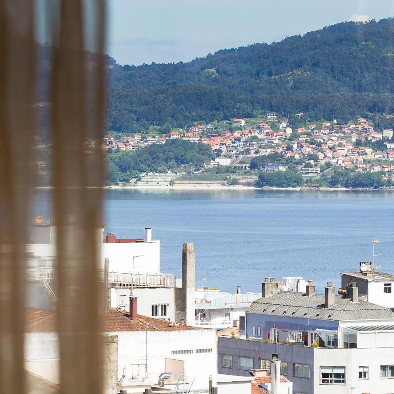Ipanema Hotel by gaiarooms foto