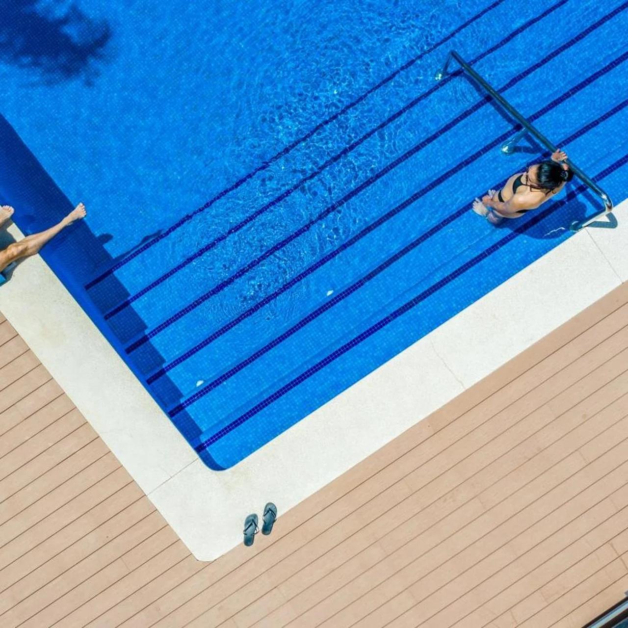 Isla Mallorca & Spa photo