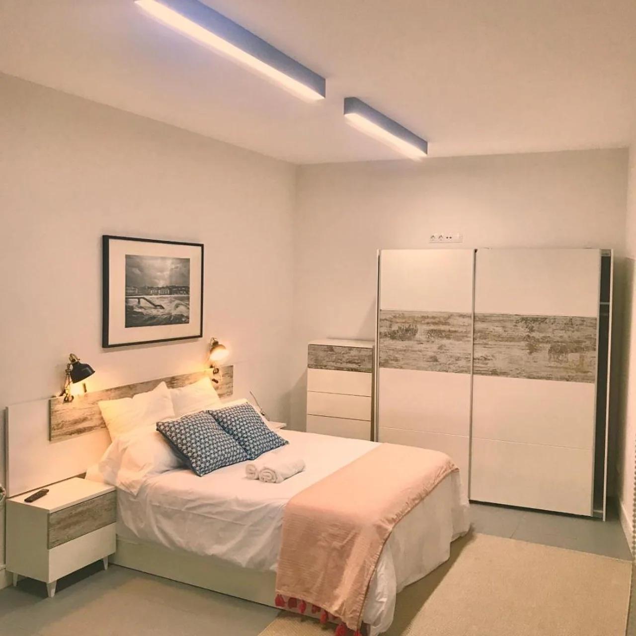 Apartamento Kasa Tomas Gros