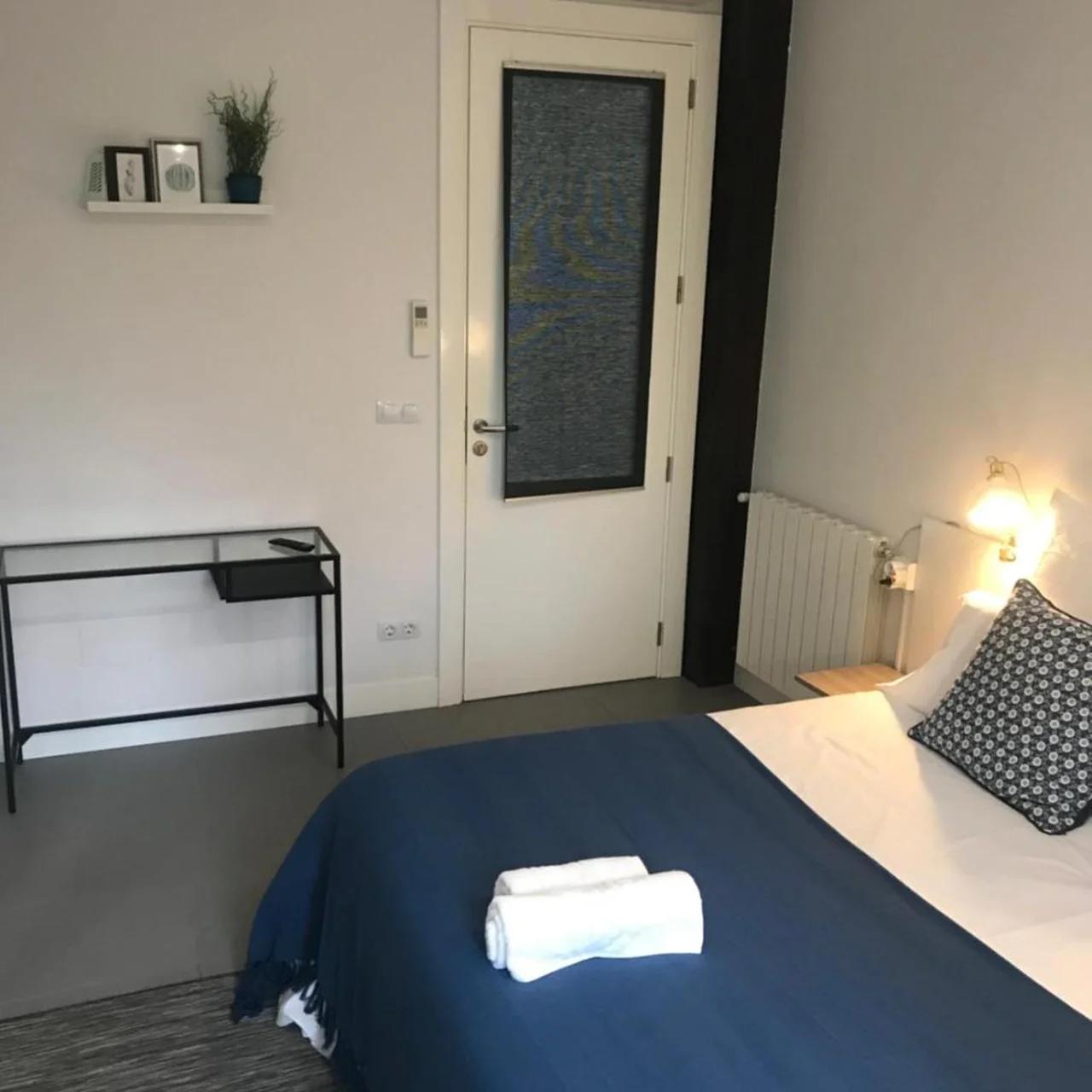 Apartamento Kasa Tomas Gros photo