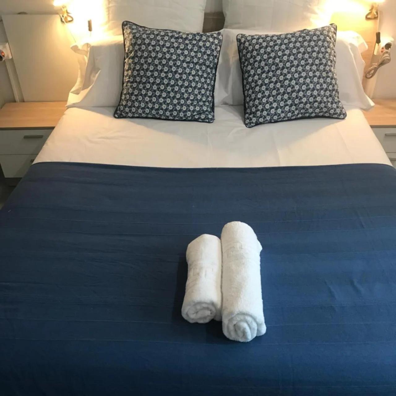 Apartamento Kasa Tomas Gros photo