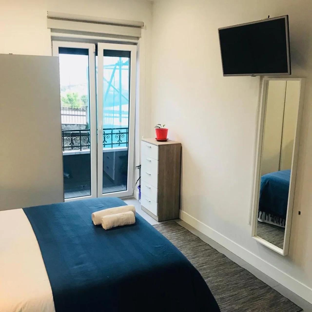 Apartamento Kasa Tomas Gros photo