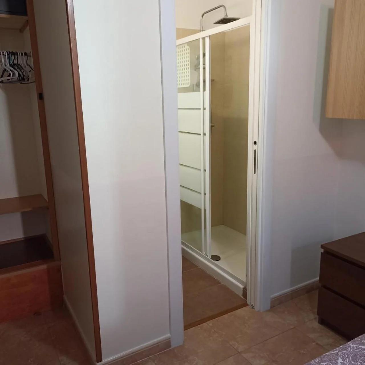 Kiki vivienda Bed & breakfast foto