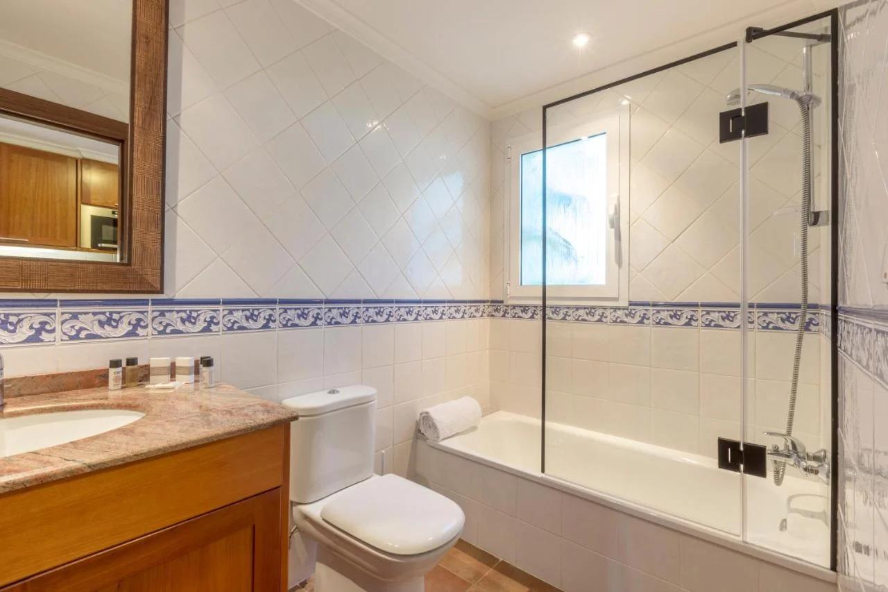 LA SELLA PREMIUM lifestyle Apartments photo