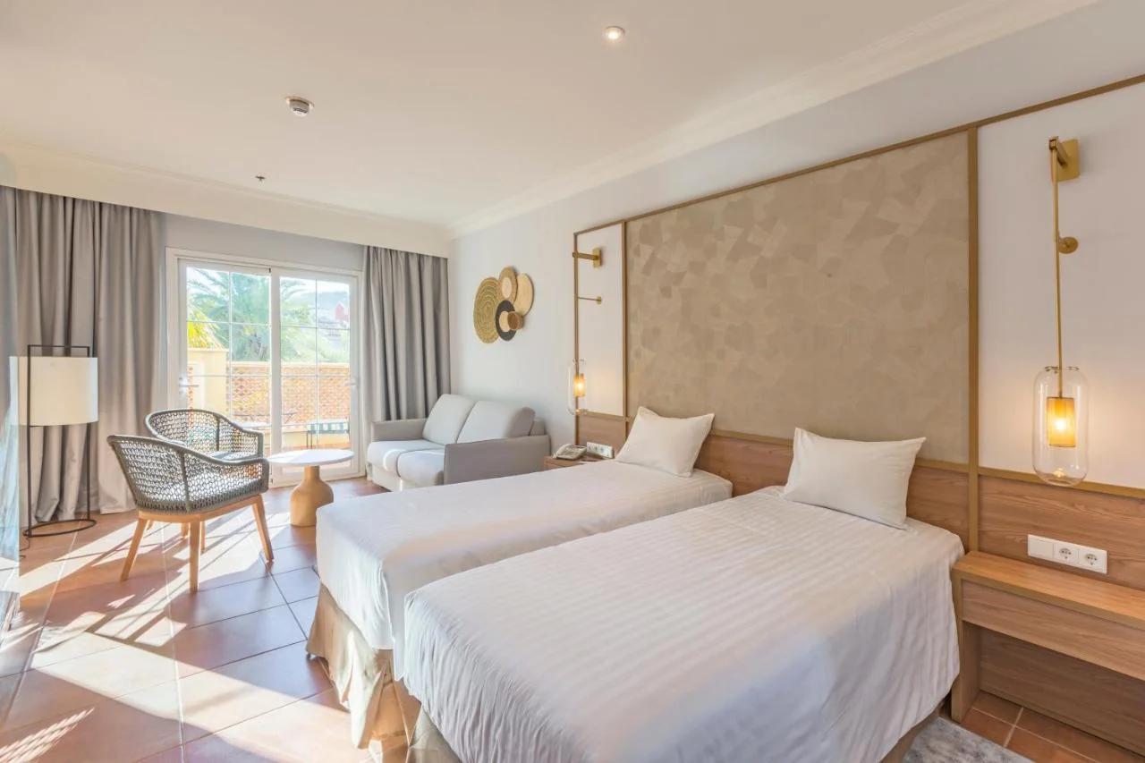 LA SELLA PREMIUM lifestyle Apartments photo