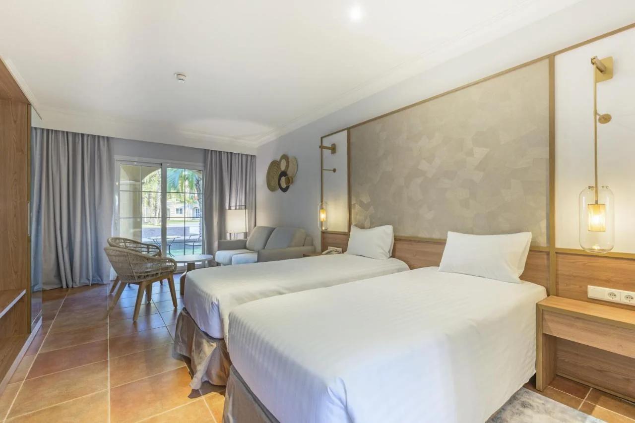 LA SELLA PREMIUM lifestyle Apartments photo