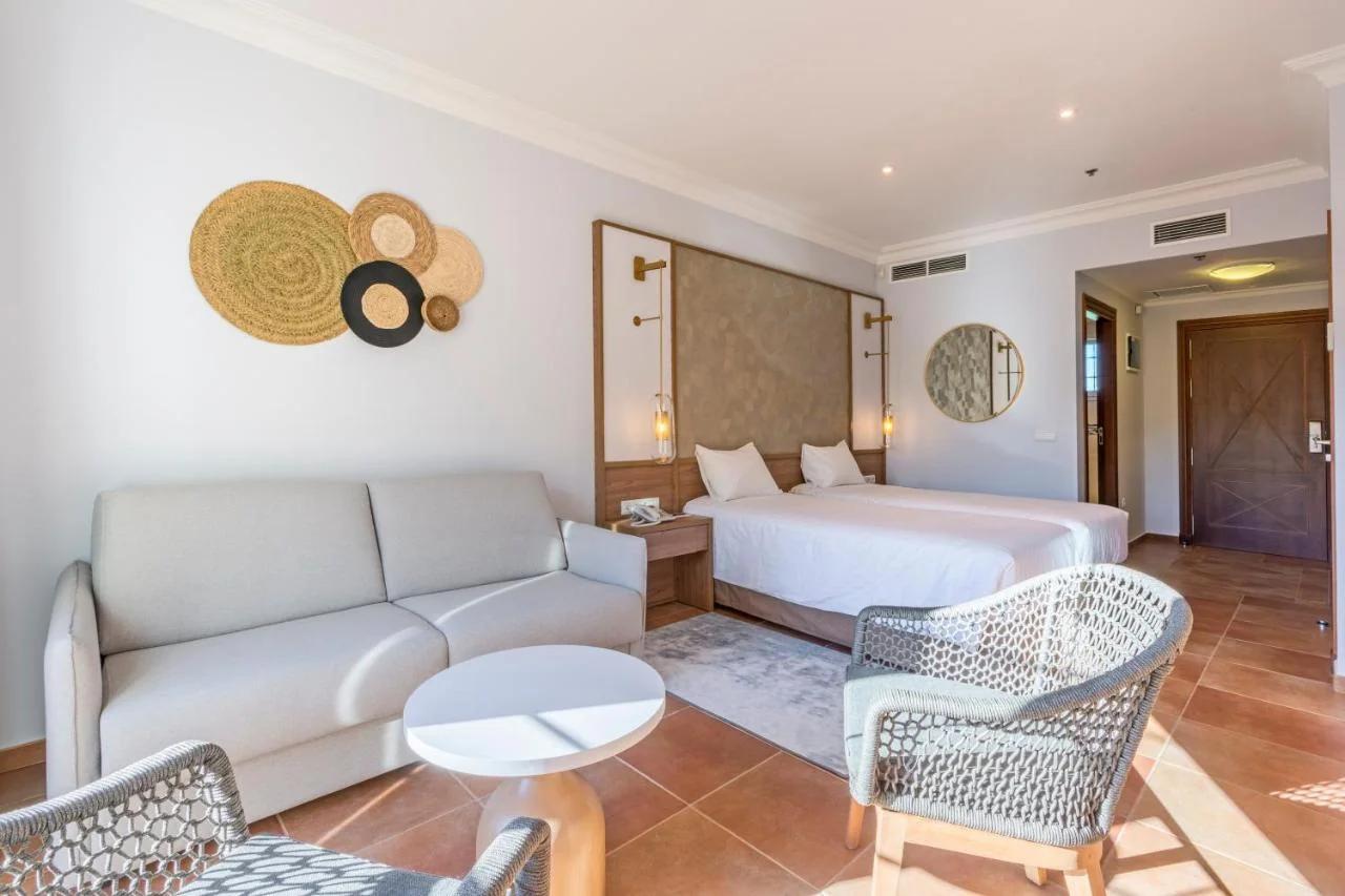LA SELLA PREMIUM lifestyle Apartments photo