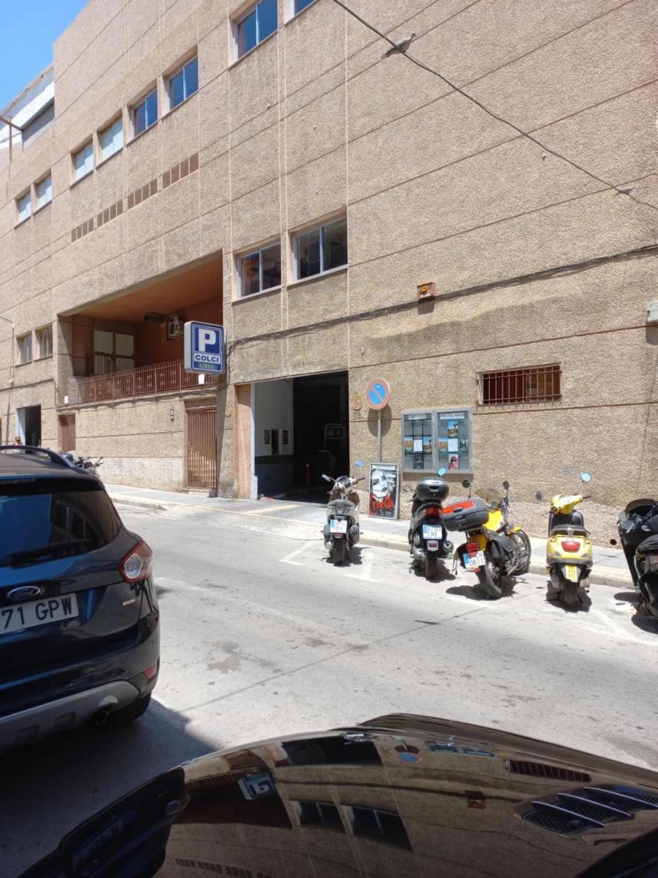 La Terreta foto