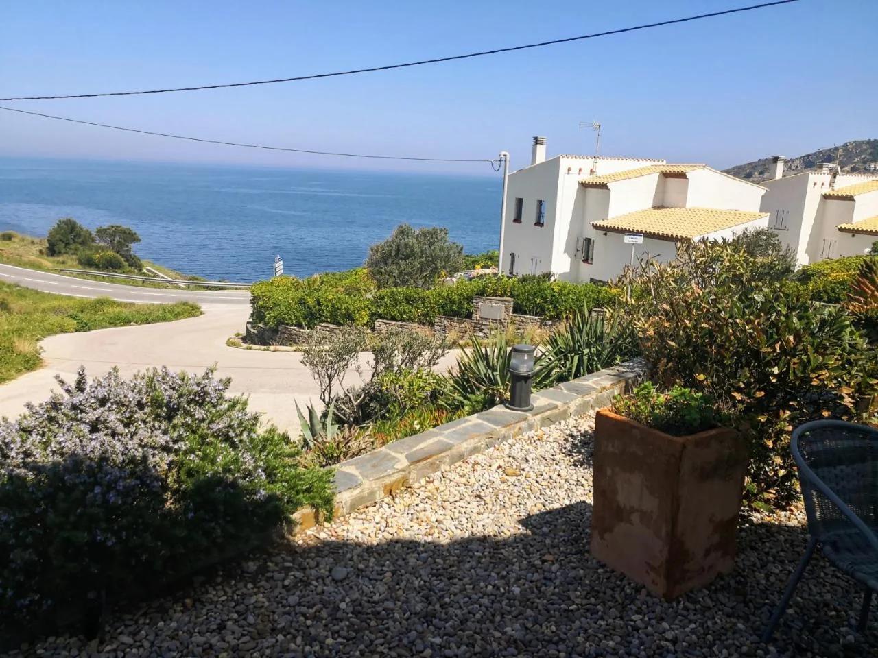La Vista photo