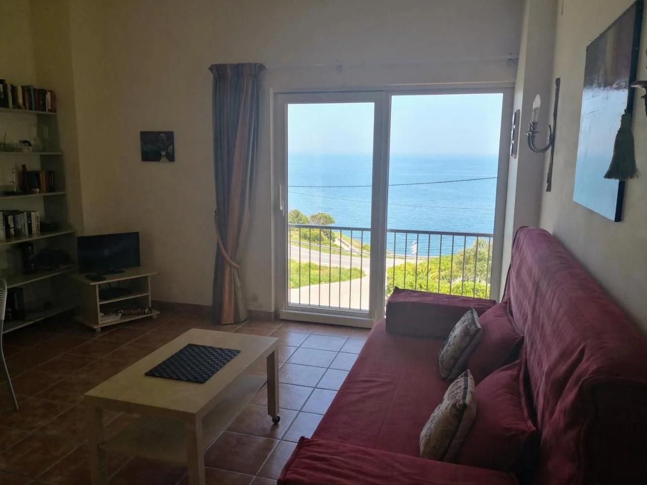 La Vista photo