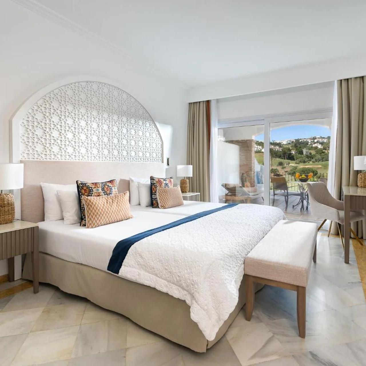 La Cala Resort foto
