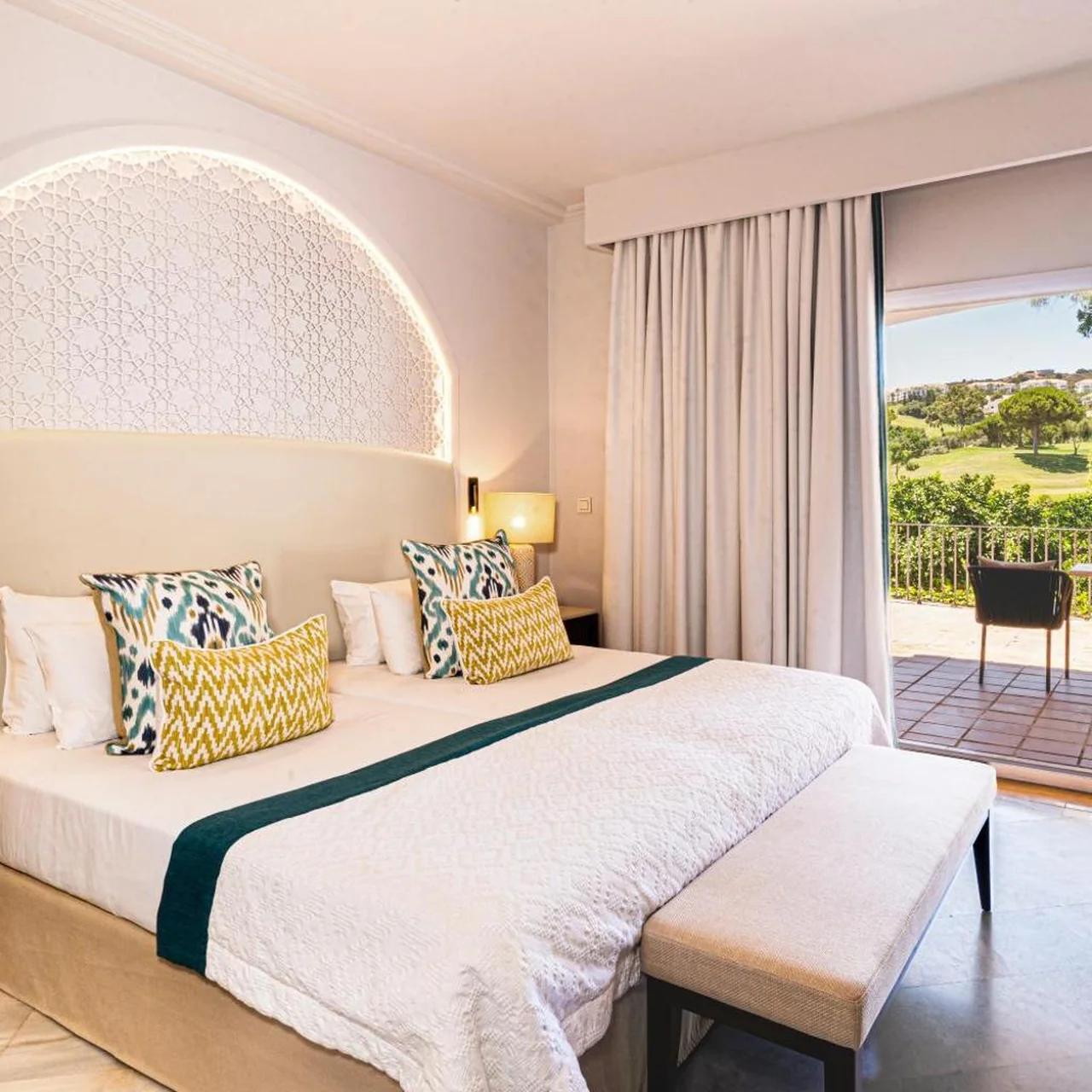 La Cala Resort foto