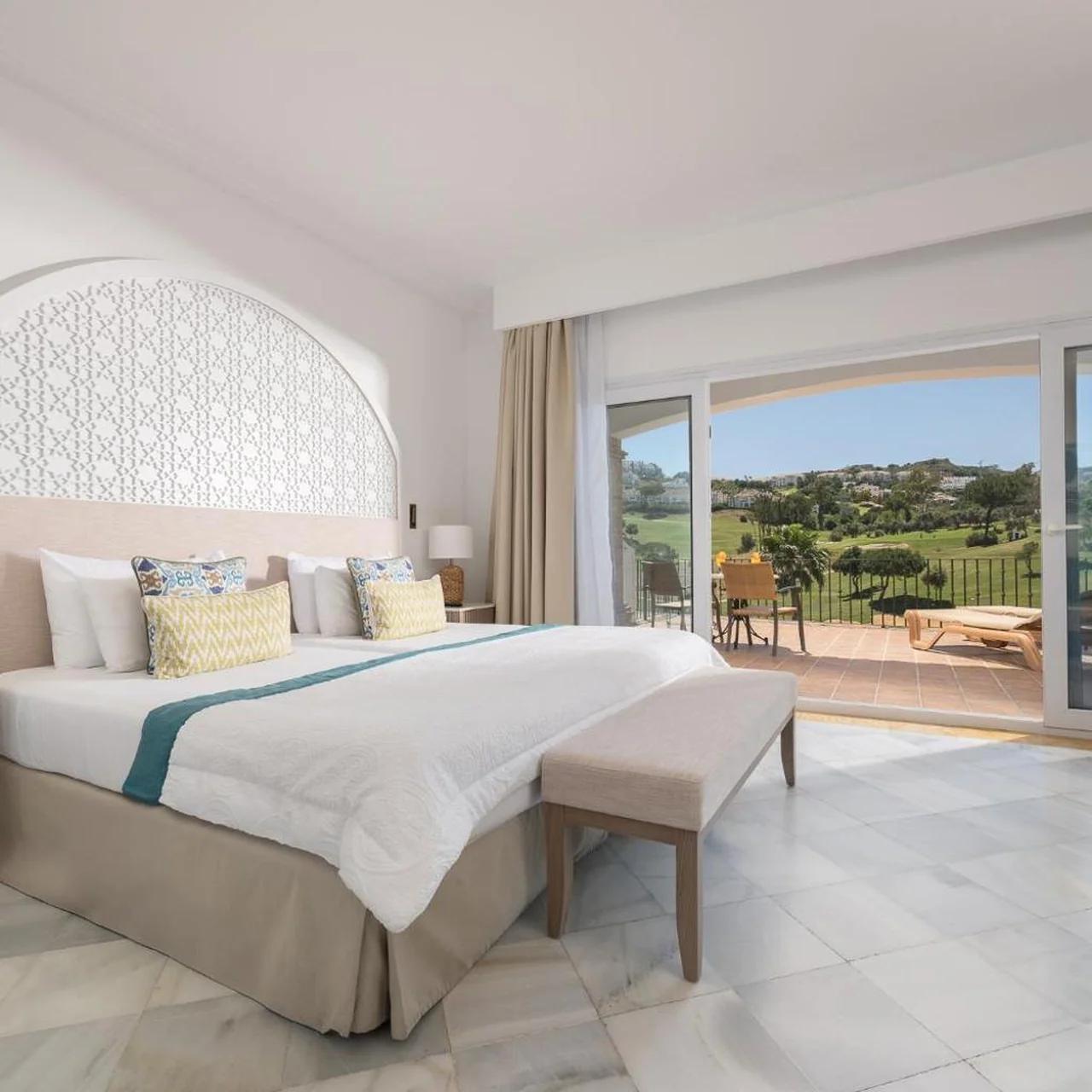 La Cala Resort foto